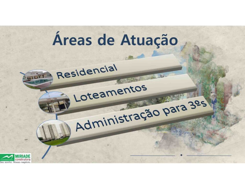 apartamento lançamento no centro de ubatuba preço fecgado investimento imobiliário gestão em negocios imobiliários ubatuba são paulo litoral norte -33