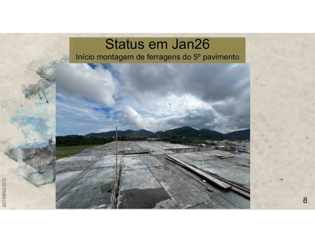 apartamento lançamento no centro de ubatuba preço fecgado investimento imobiliário gestão em negocios imobiliários ubatuba são paulo litoral norte -4