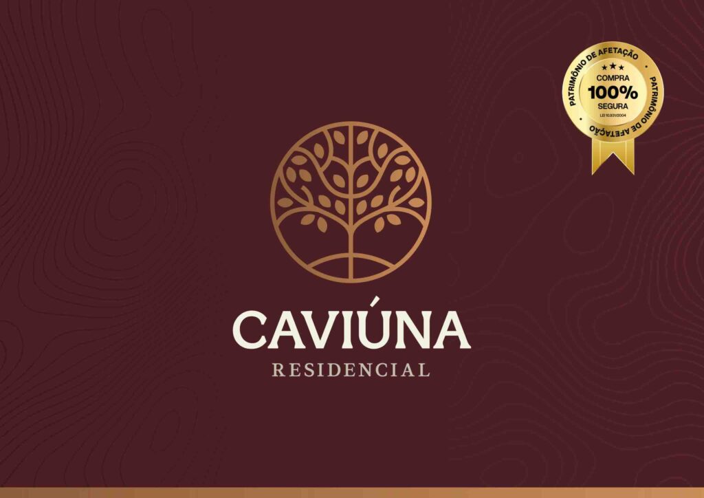 apartamento lançamento residencial praia do itaguá ubatuba otimo ingestimento imobiliário gestão em negocios imobiliários ubatuba são paulo litoral norte -1