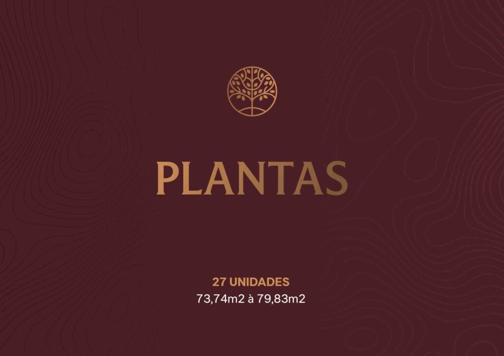 apartamento lançamento residencial praia do itaguá ubatuba otimo ingestimento imobiliário gestão em negocios imobiliários ubatuba são paulo litoral norte