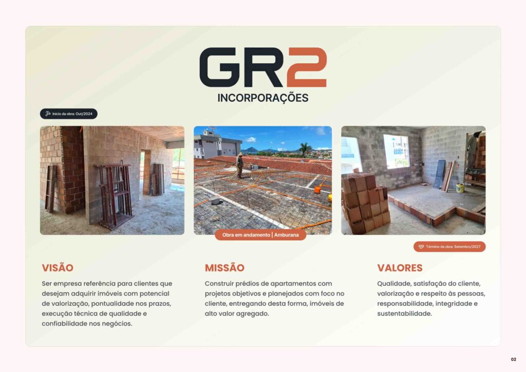 apartamento lançamento residencial praia do itaguá ubatuba otimo ingestimento imobiliário gestão em negocios imobiliários ubatuba são paulo litoral norte -1