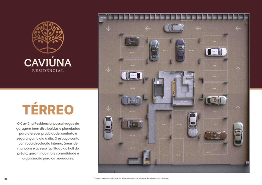 apartamento lançamento residencial praia do itaguá ubatuba otimo ingestimento imobiliário gestão em negocios imobiliários ubatuba são paulo litoral norte