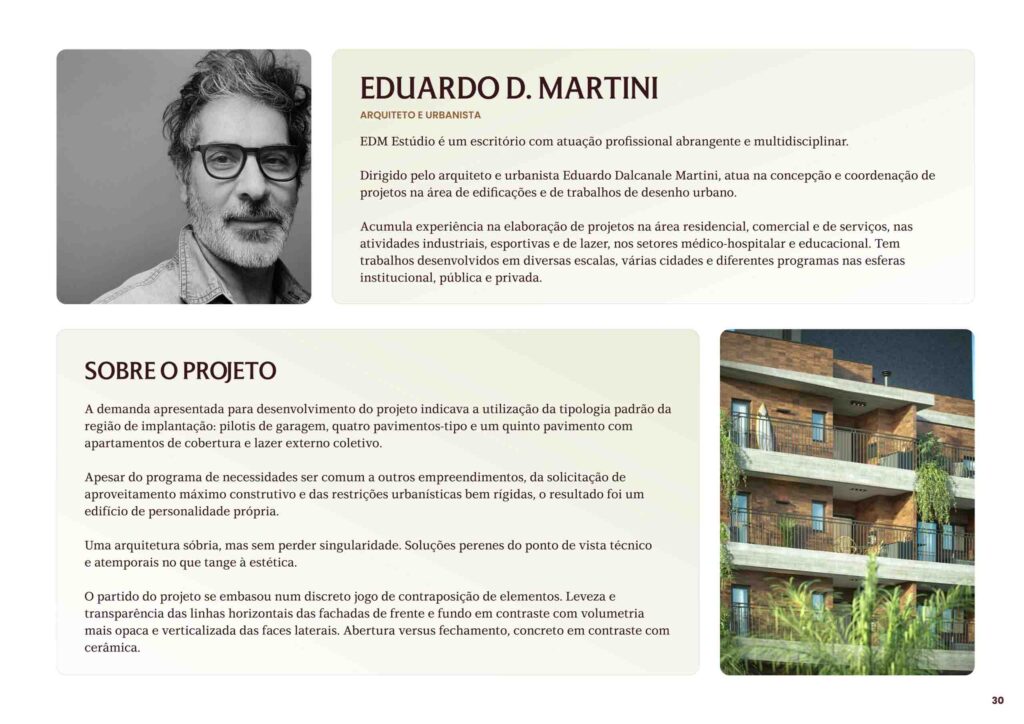 apartamento lançamento residencial praia do itaguá ubatuba otimo ingestimento imobiliário gestão em negocios imobiliários ubatuba são paulo litoral norte