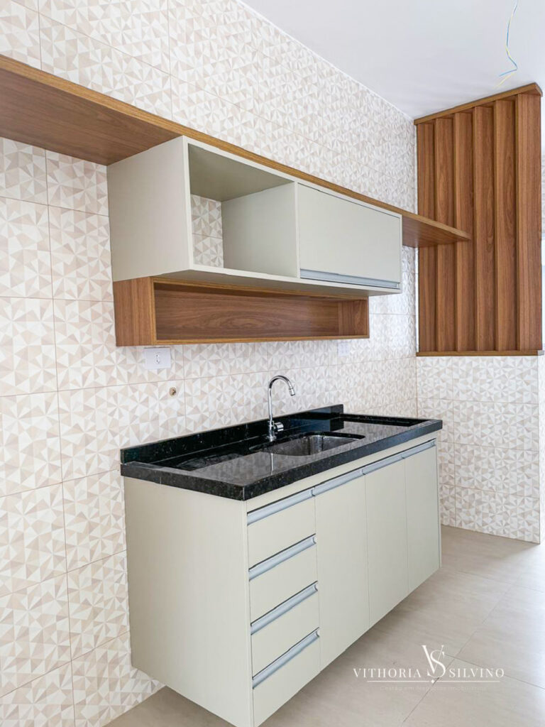 apartamento no centro de ubatuba cobertura a venda imobiliária vista mar centro de ubatuba -1