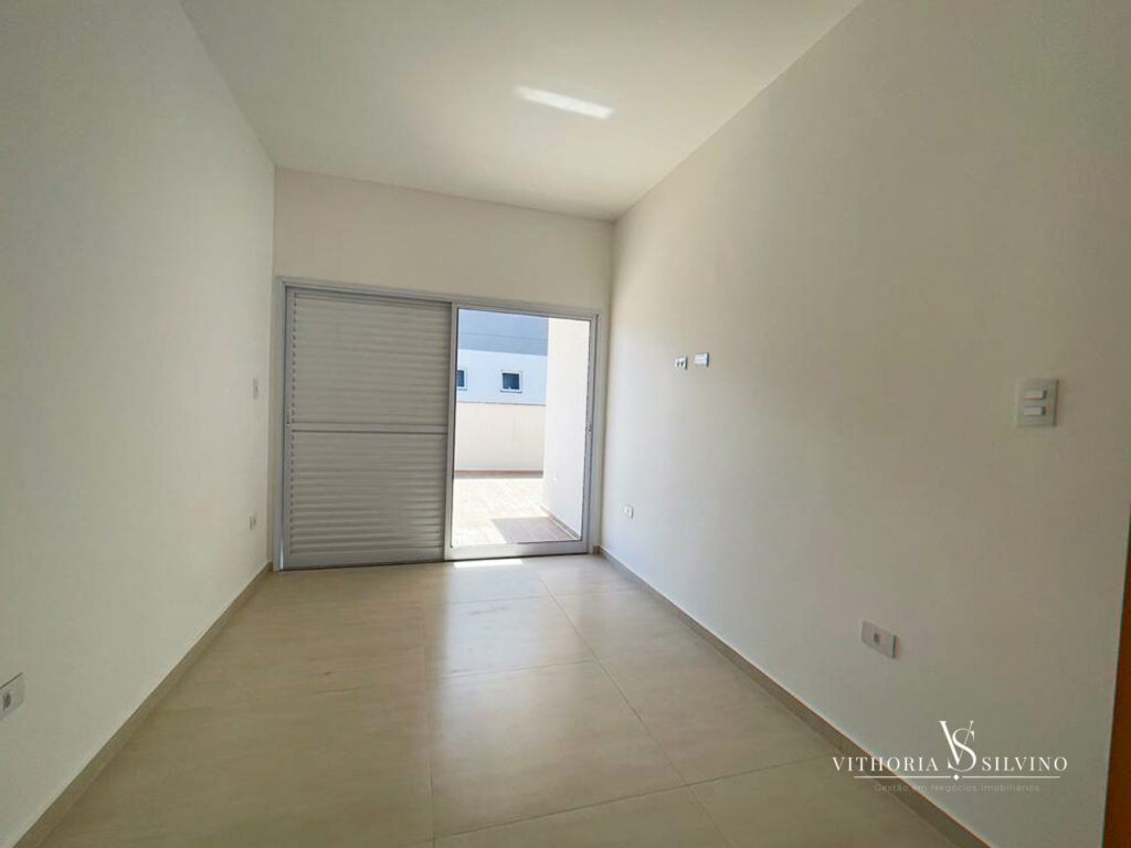 apartamento no centro de ubatuba cobertura a venda imobiliária vista mar centro de ubatuba -10