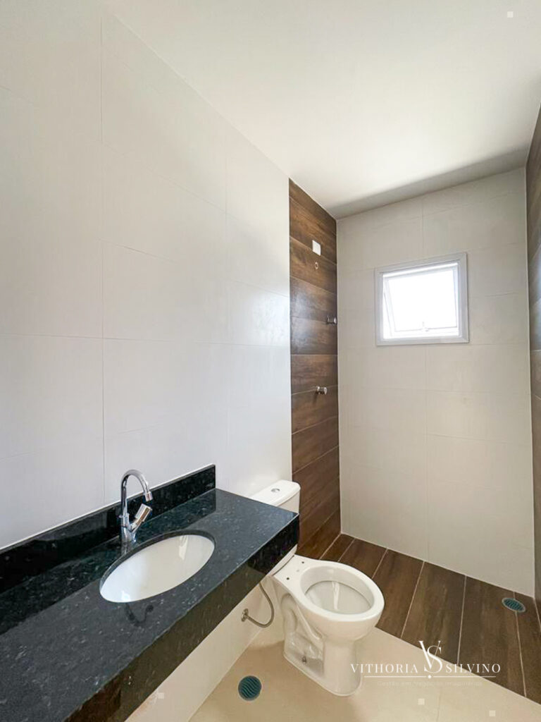 apartamento no centro de ubatuba cobertura a venda imobiliária vista mar centro de ubatuba -11