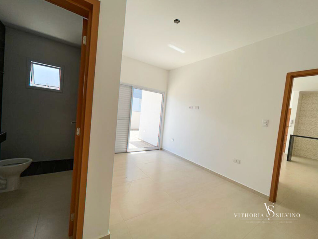 apartamento no centro de ubatuba cobertura a venda imobiliária vista mar centro de ubatuba -12