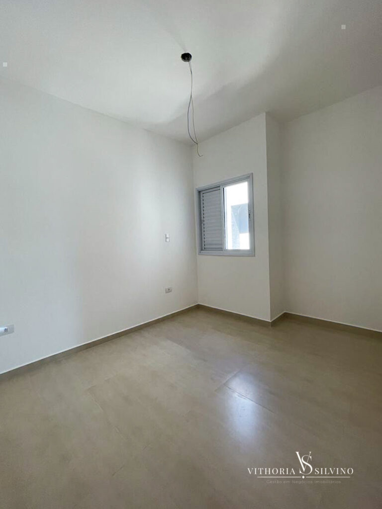 apartamento no centro de ubatuba cobertura a venda imobiliária vista mar centro de ubatuba -13
