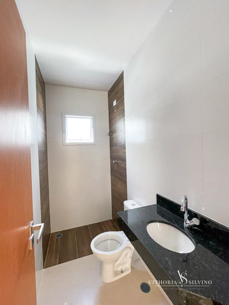 apartamento no centro de ubatuba cobertura a venda imobiliária vista mar centro de ubatuba -14