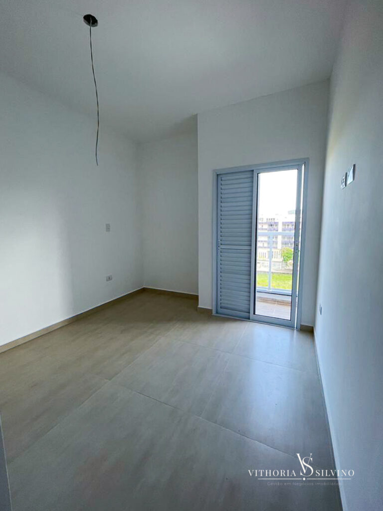 apartamento no centro de ubatuba cobertura a venda imobiliária vista mar centro de ubatuba -15