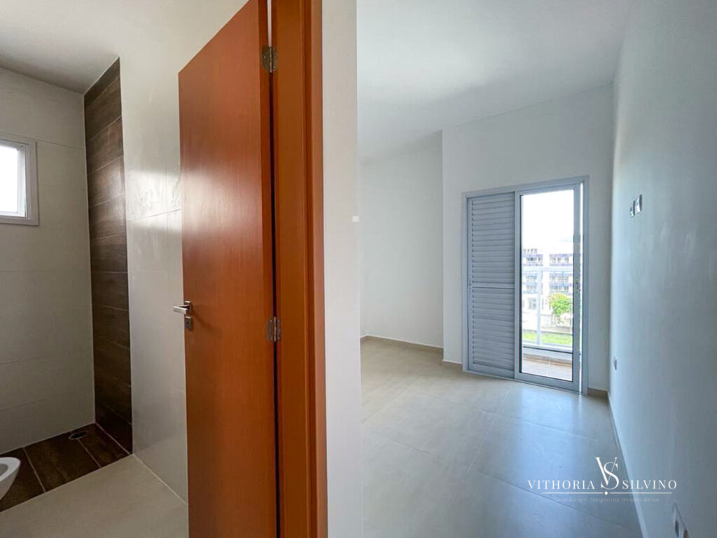 apartamento no centro de ubatuba cobertura a venda imobiliária vista mar centro de ubatuba -16