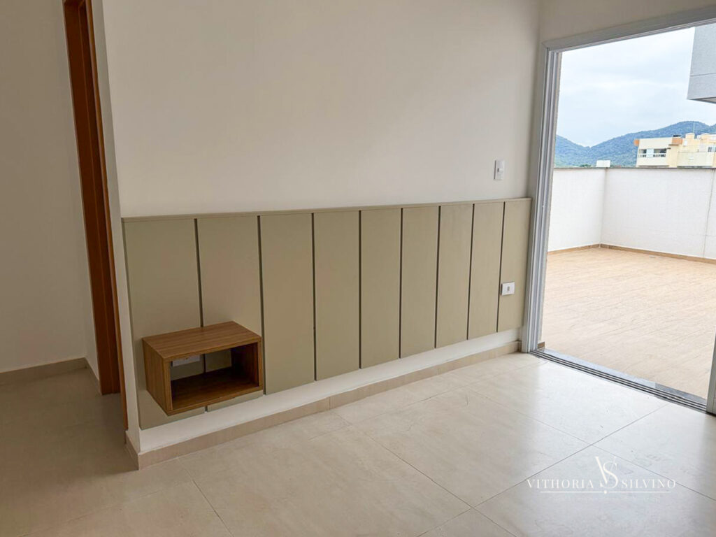 apartamento no centro de ubatuba cobertura a venda imobiliária vista mar centro de ubatuba -2