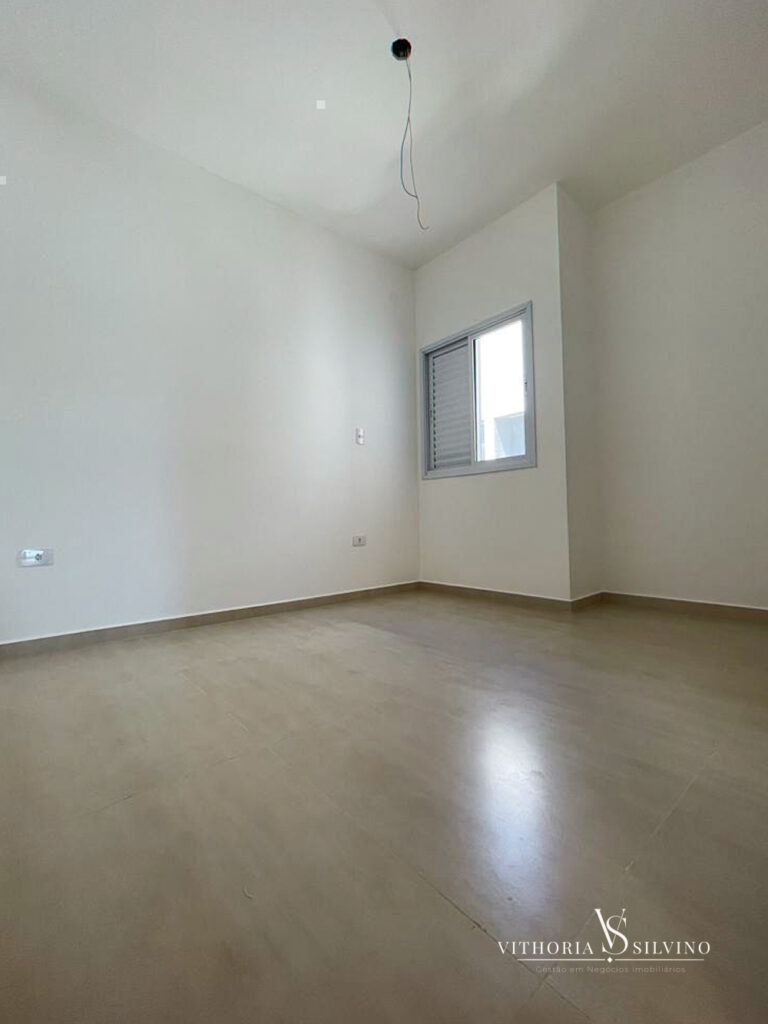 apartamento no centro de ubatuba cobertura a venda imobiliária vista mar centro de ubatuba -20