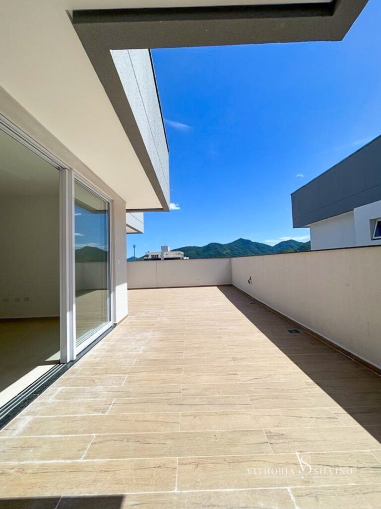 apartamento no centro de ubatuba cobertura a venda imobiliária vista mar centro de ubatuba -21