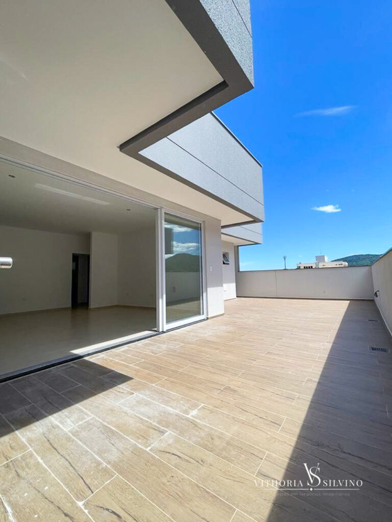 apartamento no centro de ubatuba cobertura a venda imobiliária vista mar centro de ubatuba -22