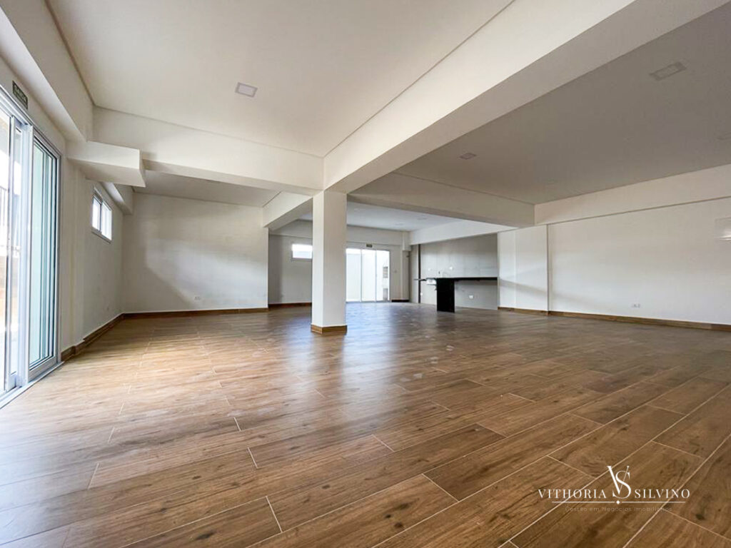 apartamento no centro de ubatuba cobertura a venda imobiliária vista mar centro de ubatuba -24
