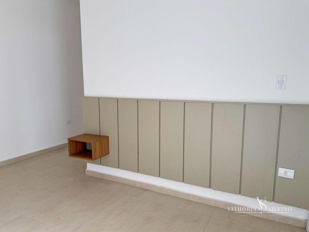 apartamento no centro de ubatuba cobertura a venda imobiliária vista mar centro de ubatuba -3