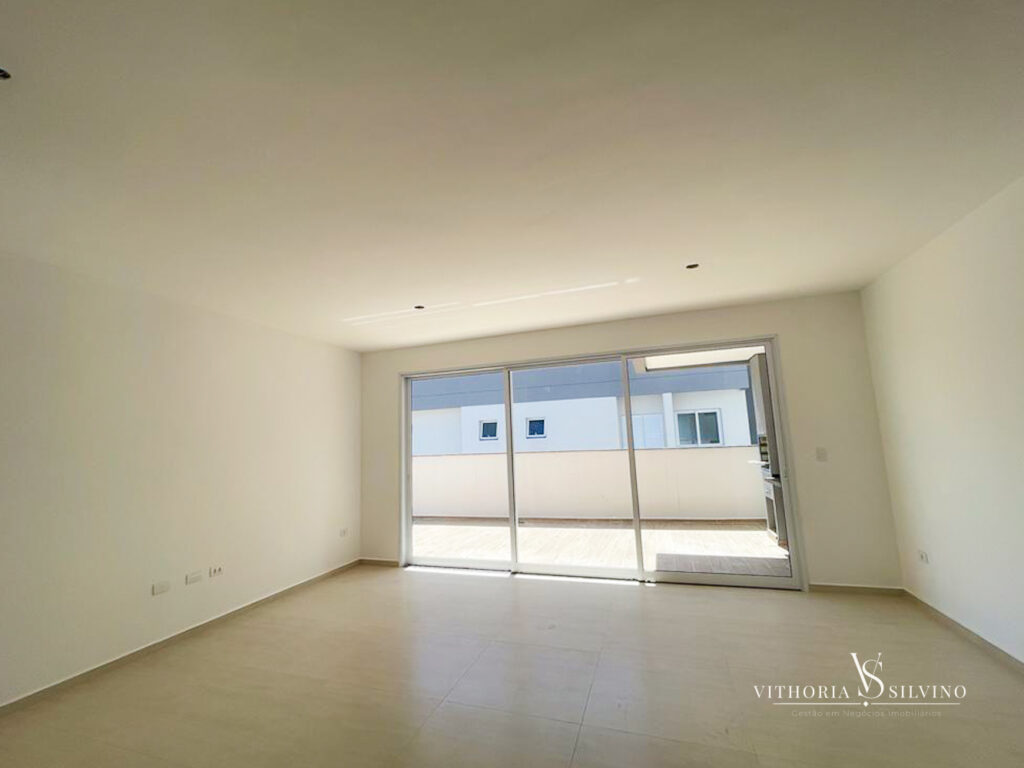 apartamento no centro de ubatuba cobertura a venda imobiliária vista mar centro de ubatuba -5