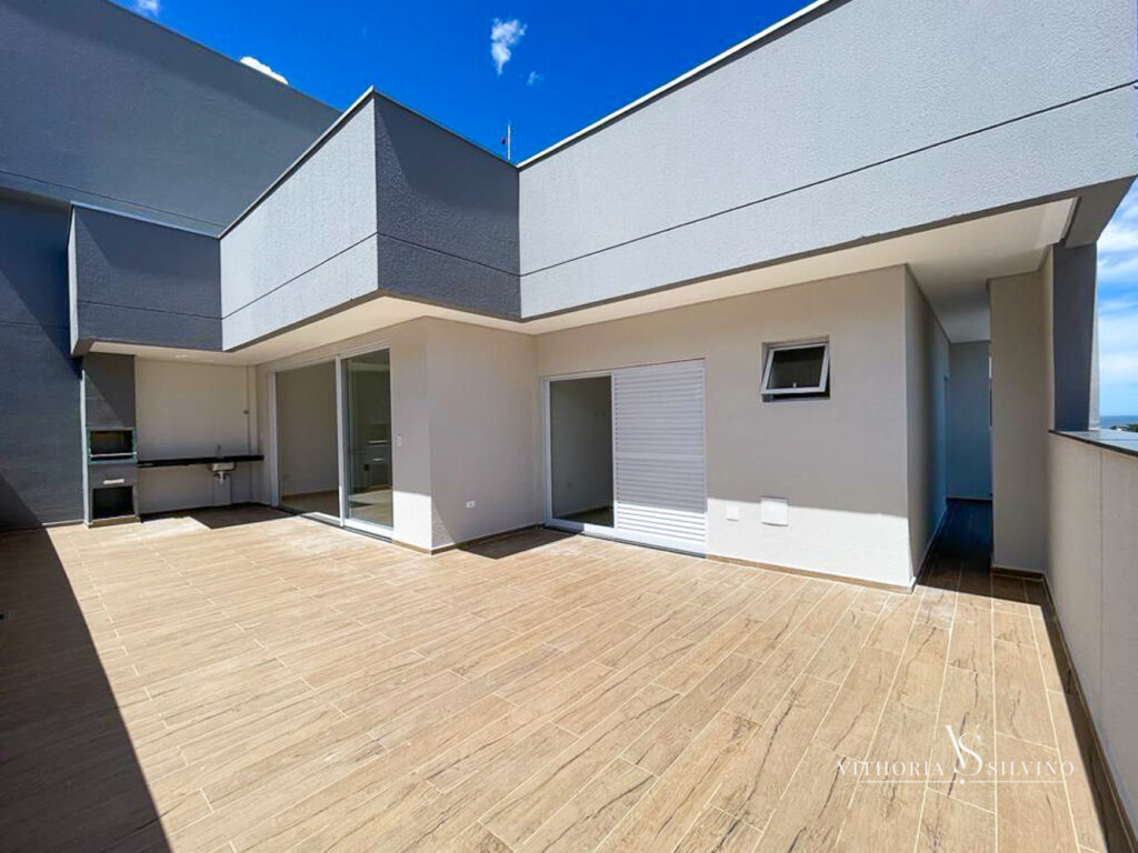 apartamento no centro de ubatuba cobertura a venda imobiliária vista mar centro de ubatuba -6