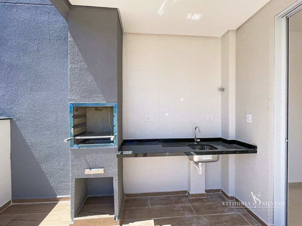 apartamento no centro de ubatuba cobertura a venda imobiliária vista mar centro de ubatuba -7