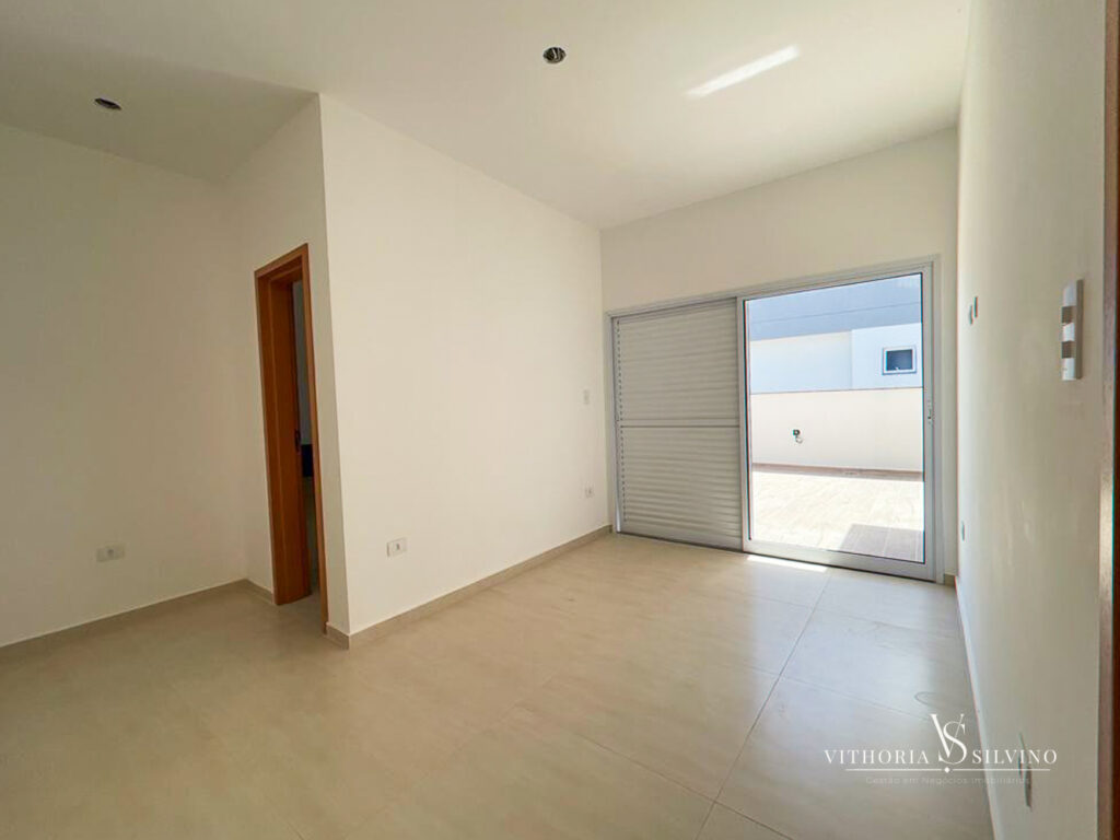 apartamento no centro de ubatuba cobertura a venda imobiliária vista mar centro de ubatuba -9