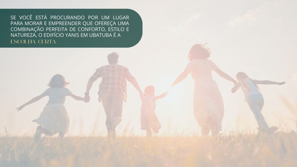APARTAMENTO LANÇAMENTO PRAIA DO TENÓRIO E PRAIA GRANDE UBATUBA APARTAMENTO A VENDA NA PLANTA