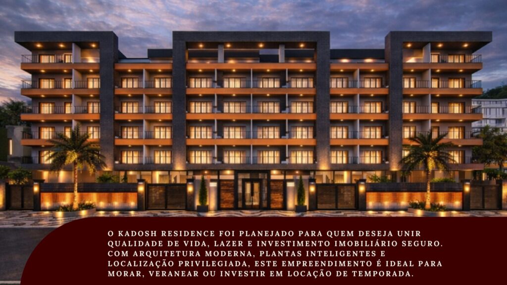apartamento a venda praia grande ba planta lançamento imobiliário investimento ubatuba litoral norte entrada parcelada em até 10x praia garande ubatuba