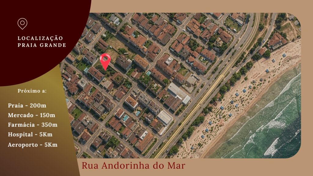 apartamento a venda praia grande ba planta lançamento imobiliário investimento ubatuba litoral norte entrada parcelada em até 10x praia garande ubatuba