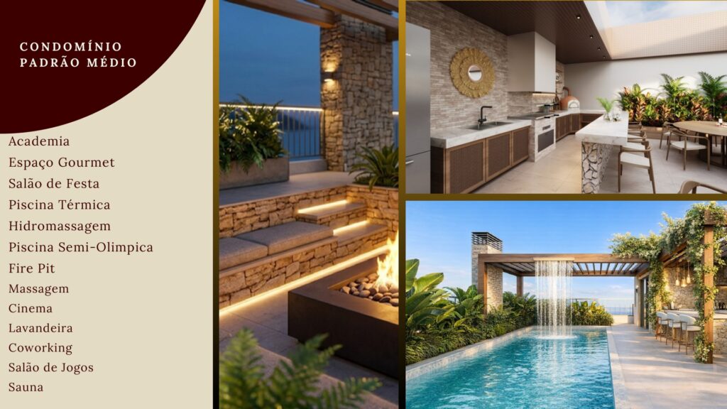 apartamento a venda praia grande ba planta lançamento imobiliário investimento ubatuba litoral norte entrada parcelada em até 10x praia garande ubatuba