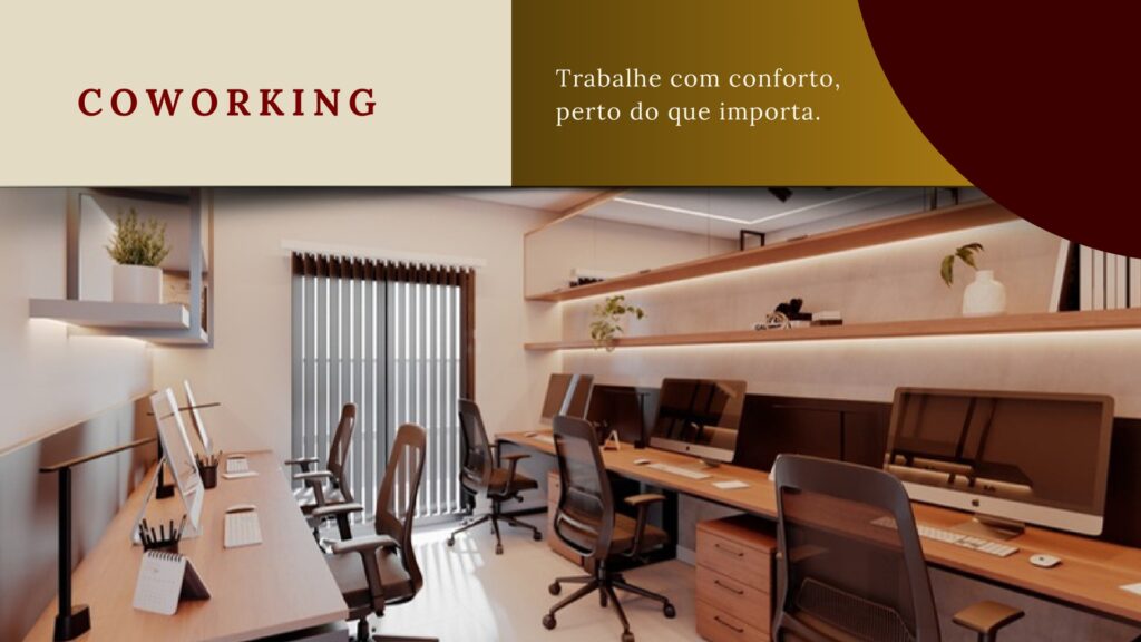 apartamento a venda praia grande ba planta lançamento imobiliário investimento ubatuba litoral norte entrada parcelada em até 10x praia garande ubatuba
