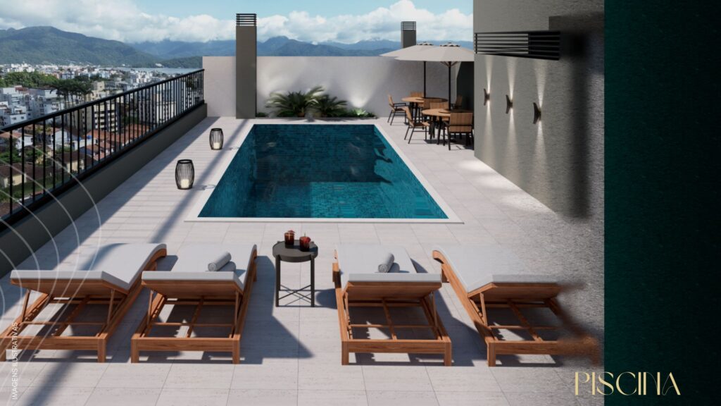 APARTAMENTO LANÇAMENTO PRAIA DO TENÓRIO E PRAIA GRANDE UBATUBA APARTAMENTO A VENDA NA PLANTA