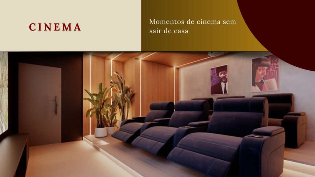 apartamento a venda praia grande ba planta lançamento imobiliário investimento ubatuba litoral norte entrada parcelada em até 10x praia garande ubatuba