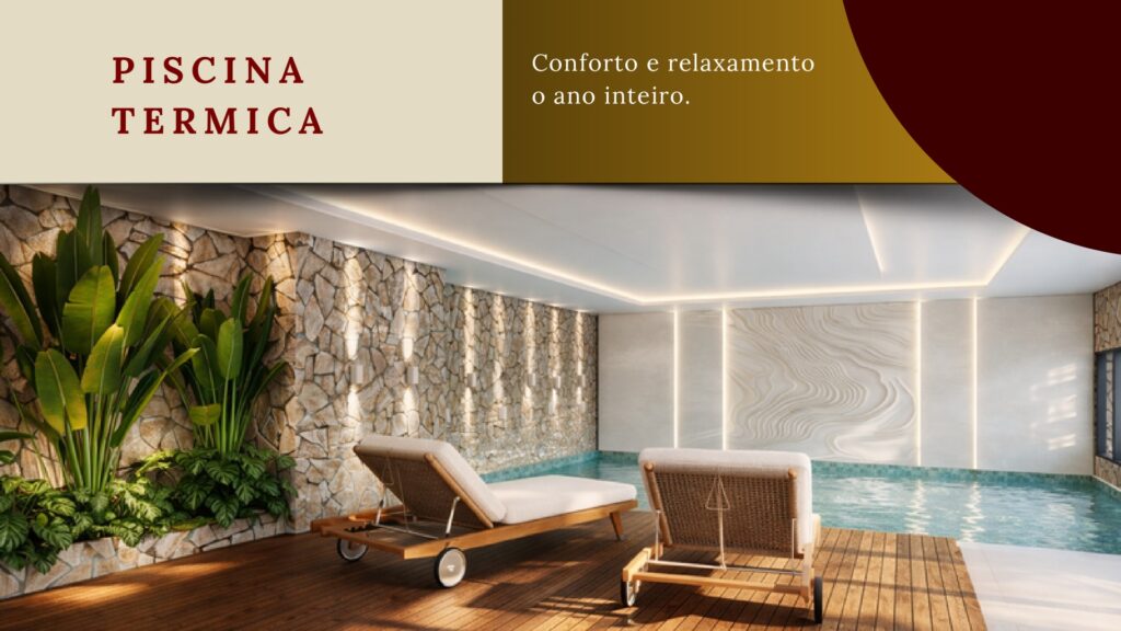 apartamento a venda praia grande ba planta lançamento imobiliário investimento ubatuba litoral norte entrada parcelada em até 10x praia garande ubatuba