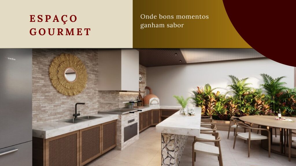 apartamento a venda praia grande ba planta lançamento imobiliário investimento ubatuba litoral norte entrada parcelada em até 10x praia garande ubatuba
