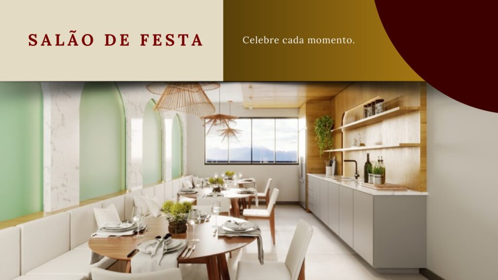 apartamento a venda praia grande ba planta lançamento imobiliário investimento ubatuba litoral norte entrada parcelada em até 10x praia garande ubatuba