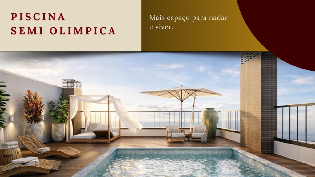 apartamento a venda praia grande ba planta lançamento imobiliário investimento ubatuba litoral norte entrada parcelada em até 10x praia garande ubatuba