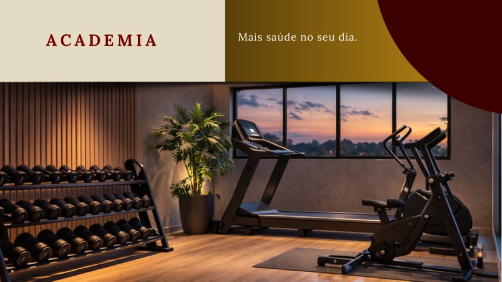 apartamento a venda praia grande ba planta lançamento imobiliário investimento ubatuba litoral norte entrada parcelada em até 10x praia garande ubatuba