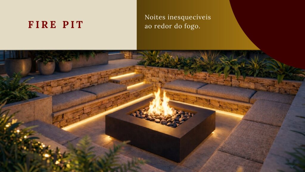 apartamento a venda praia grande ba planta lançamento imobiliário investimento ubatuba litoral norte entrada parcelada em até 10x praia garande ubatuba