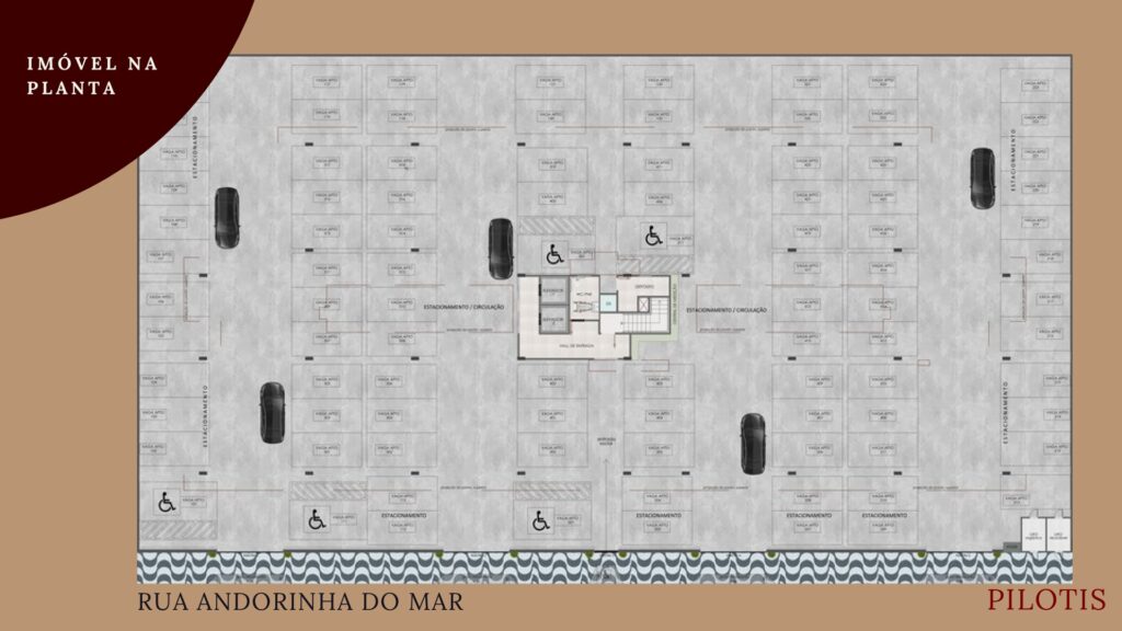 apartamento a venda praia grande ba planta lançamento imobiliário investimento ubatuba litoral norte entrada parcelada em até 10x praia garande ubatuba