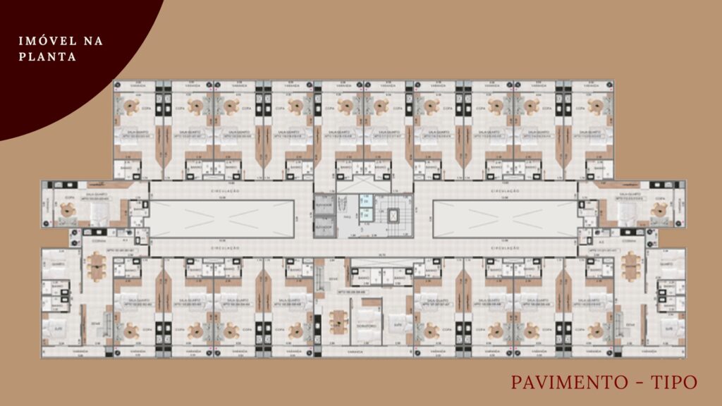 apartamento a venda praia grande ba planta lançamento imobiliário investimento ubatuba litoral norte entrada parcelada em até 10x praia garande ubatuba