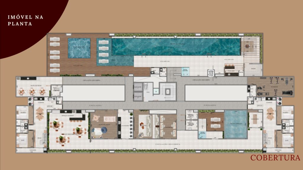 apartamento a venda praia grande ba planta lançamento imobiliário investimento ubatuba litoral norte entrada parcelada em até 10x praia garande ubatuba