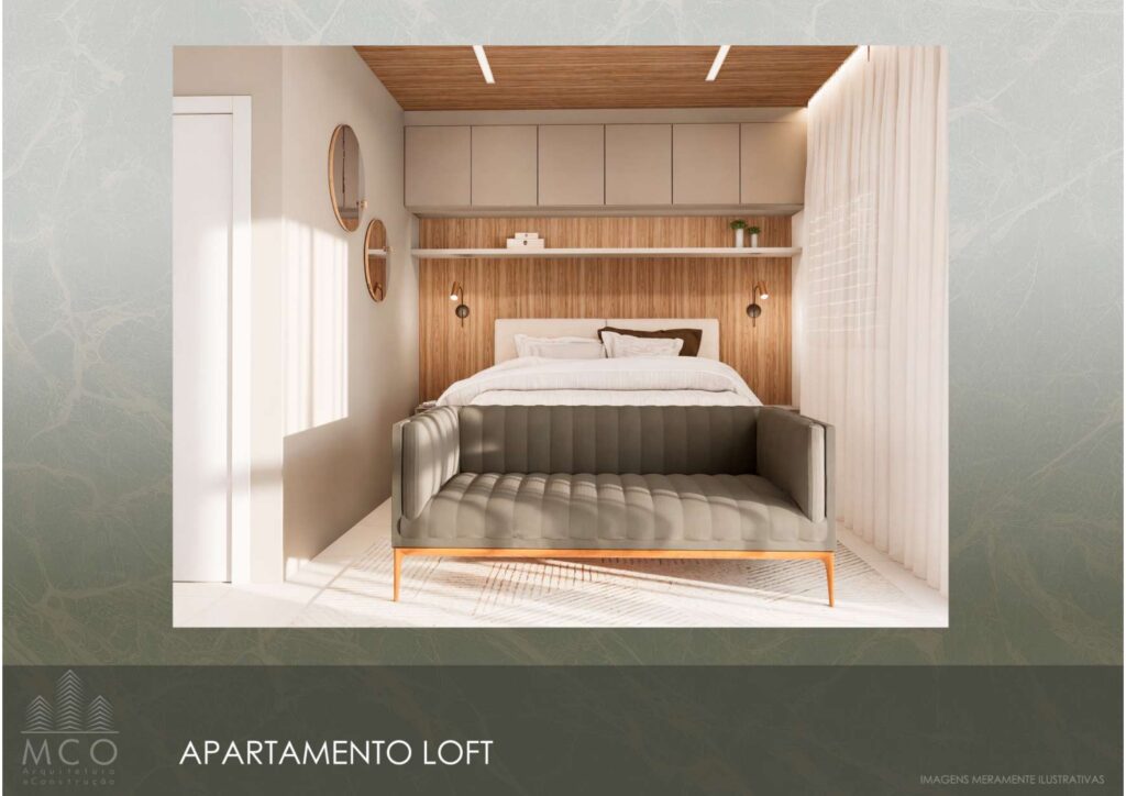apartamento lançamento na planta a venda no centro de ubatuba valor de investimento ubatuba litoral norte de são paulo