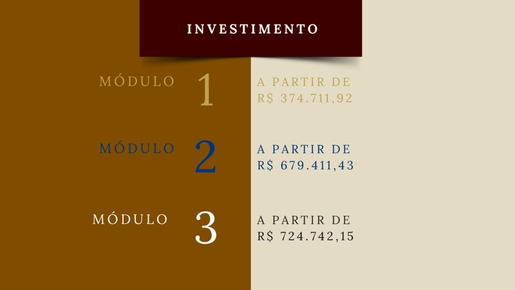 apartamento a venda praia grande ba planta lançamento imobiliário investimento ubatuba litoral norte entrada parcelada em até 10x praia garande ubatuba