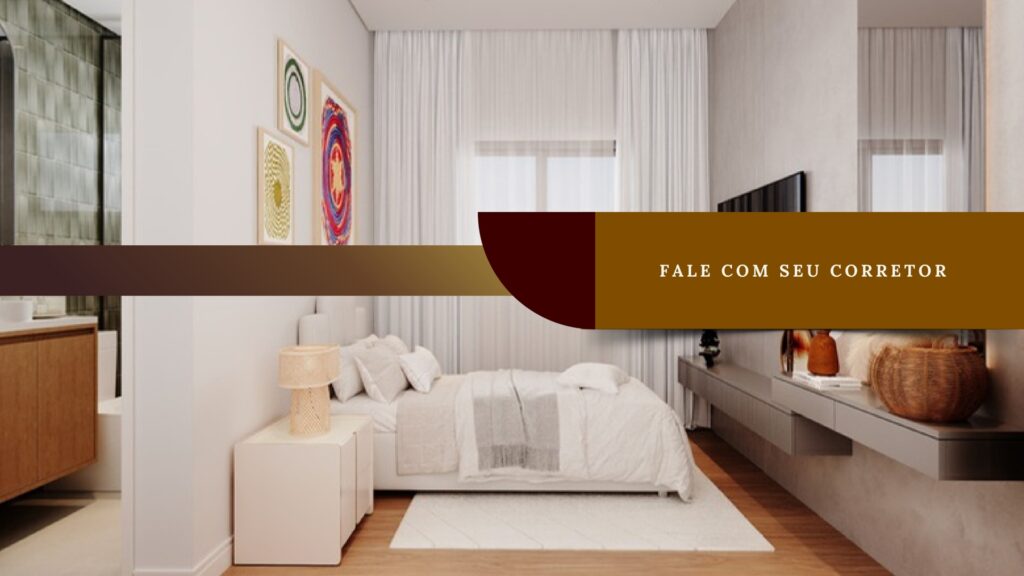 apartamento a venda praia grande ba planta lançamento imobiliário investimento ubatuba litoral norte entrada parcelada em até 10x praia garande ubatuba